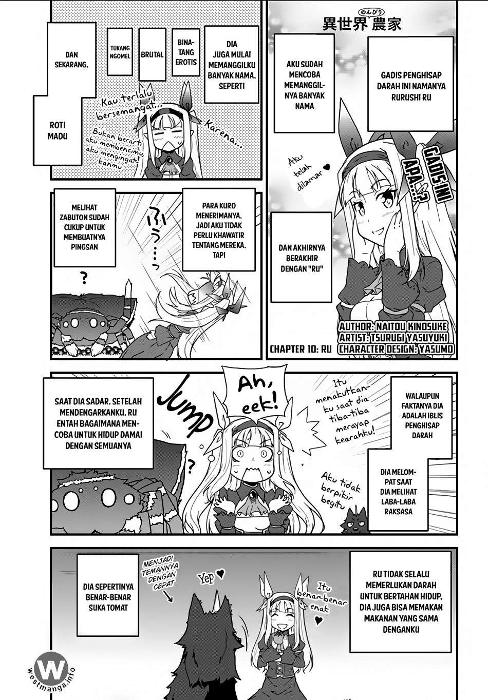 Chapter 10 - halaman 1