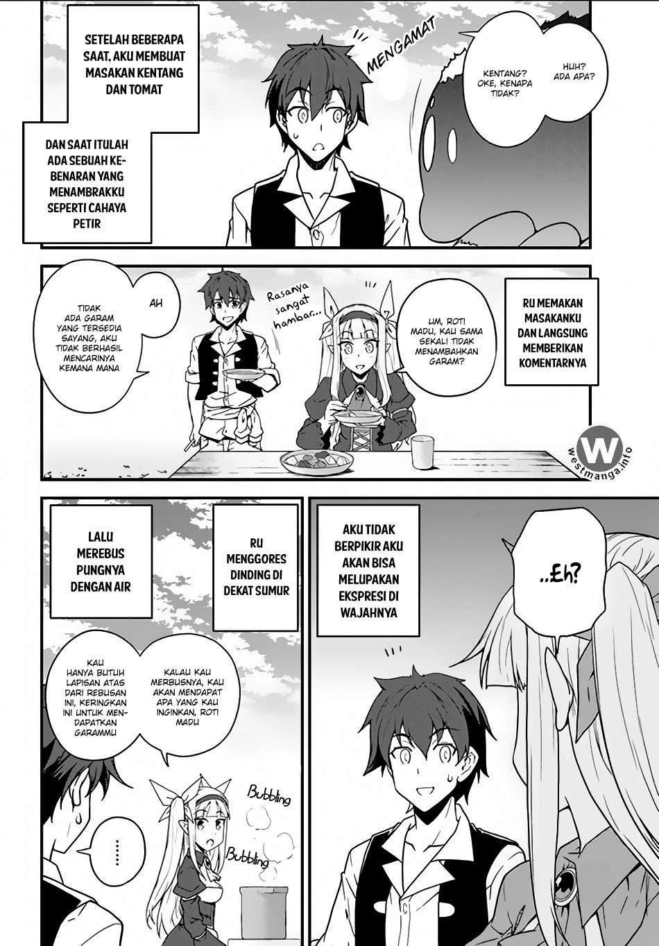 Chapter 10 - halaman 3