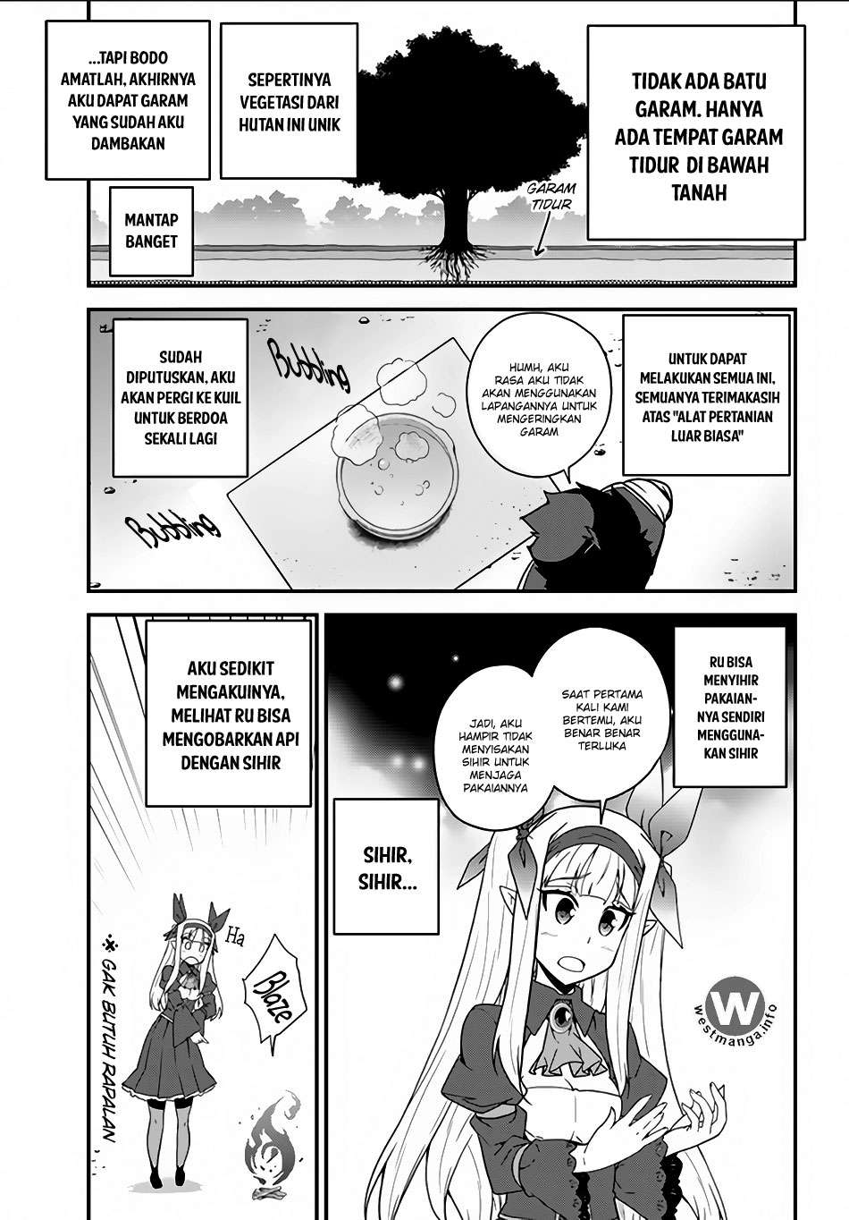 Chapter 10 - halaman 4