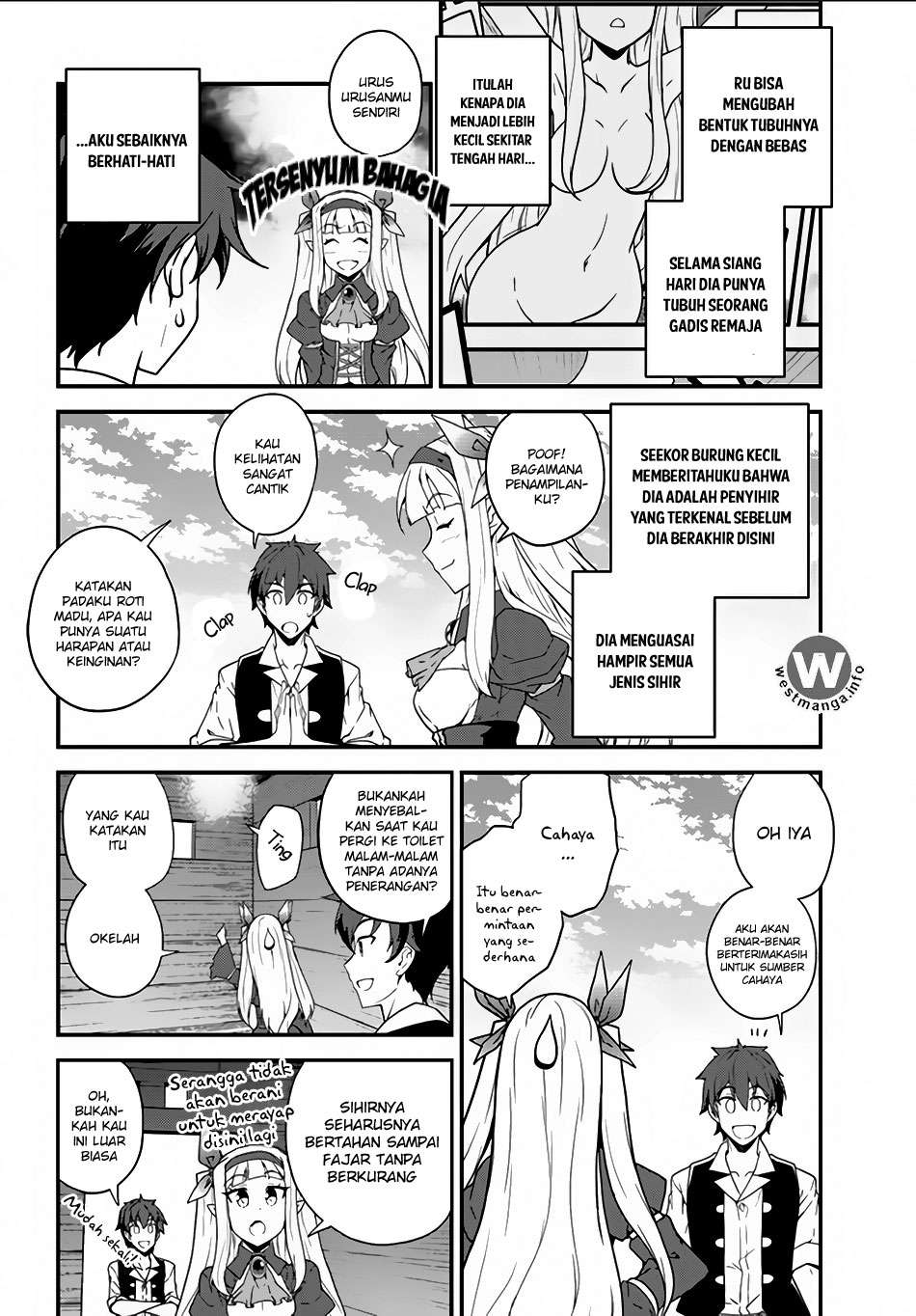 Chapter 10 - halaman 5