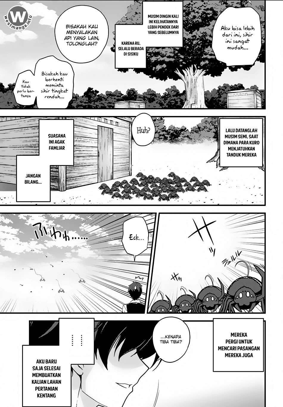 Chapter 10 - halaman 6