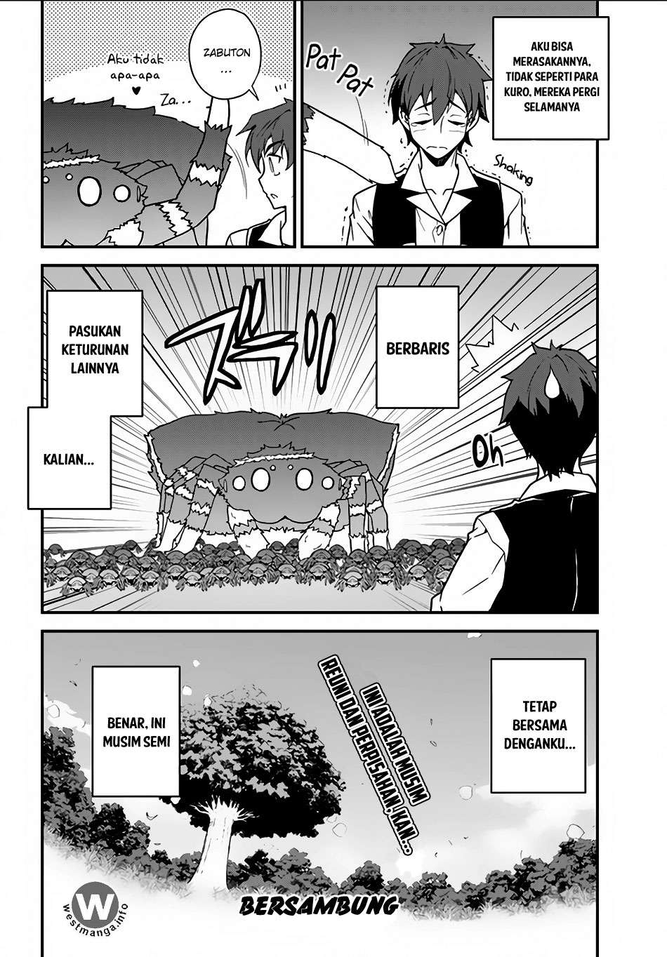 Chapter 10 - halaman 7