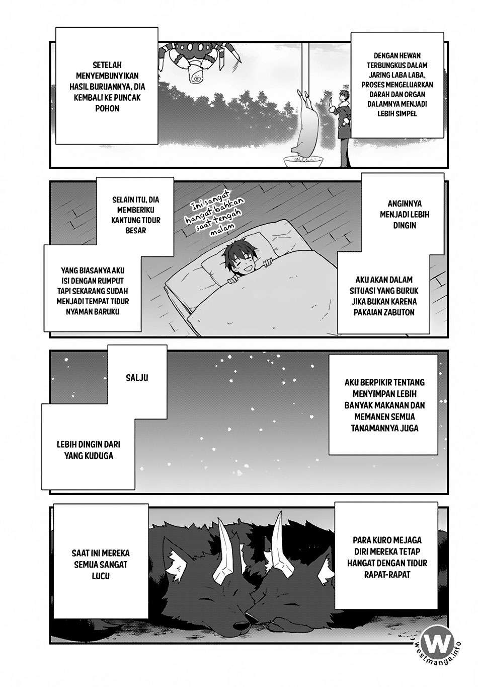 Chapter 8 - halaman 4