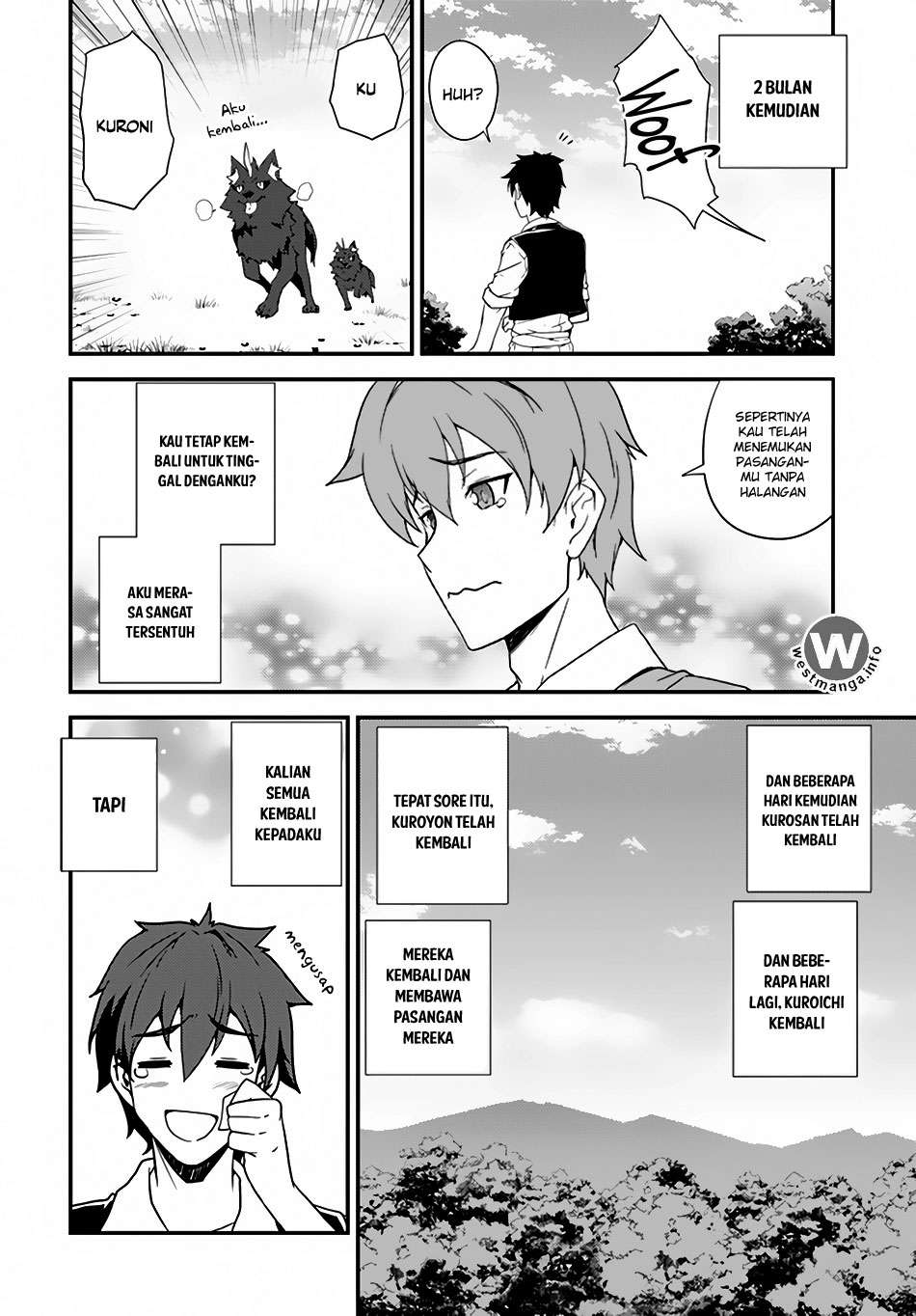 Chapter 8 - halaman 9