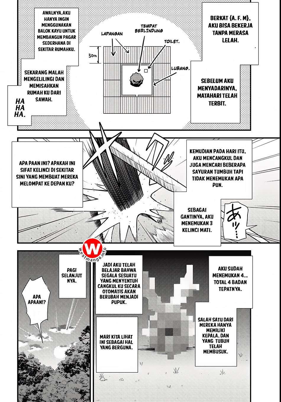 Chapter 3 - halaman 6
