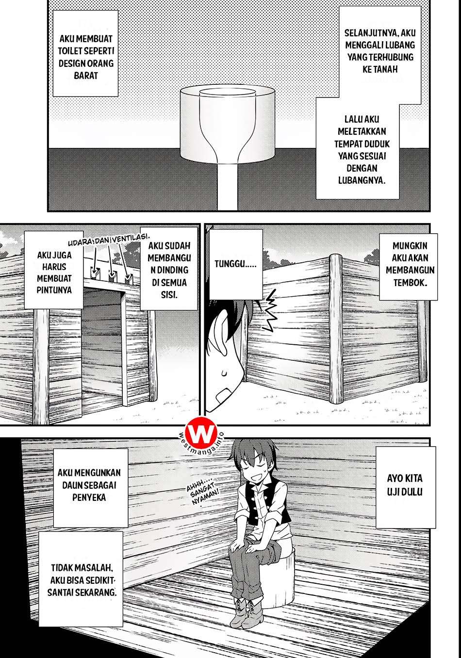 Chapter 2 - halaman 11