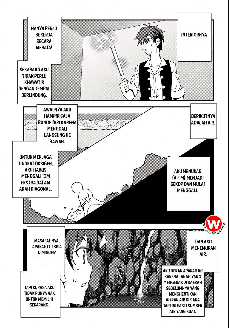 Chapter 2 - halaman 5