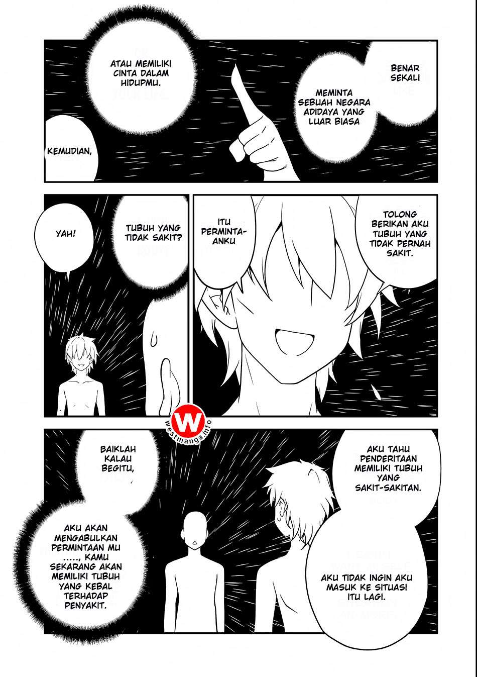 Chapter 1 - halaman 11