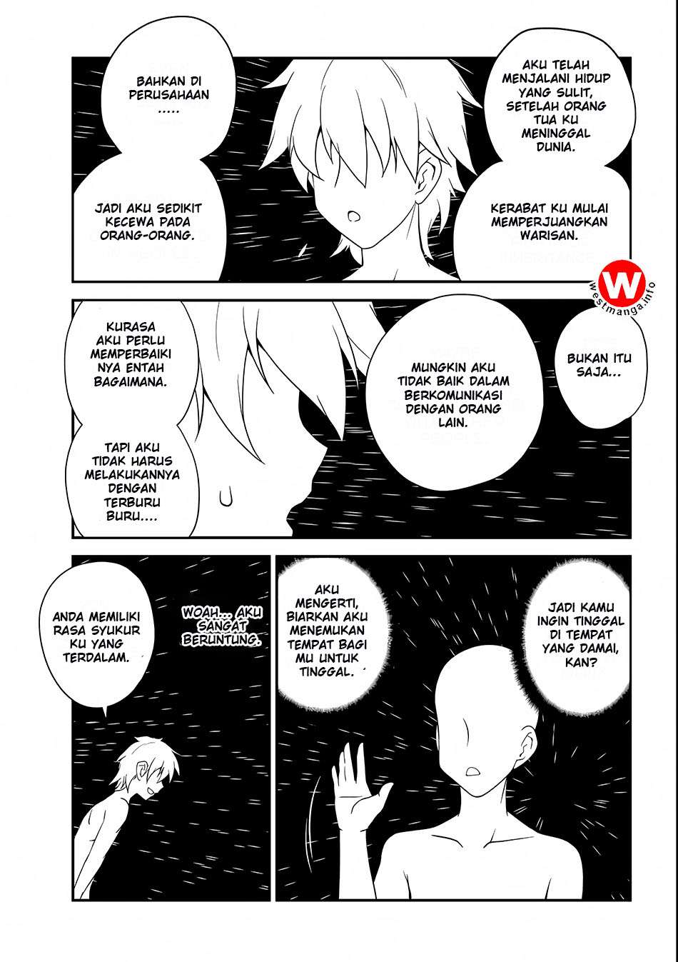 Chapter 1 - halaman 13
