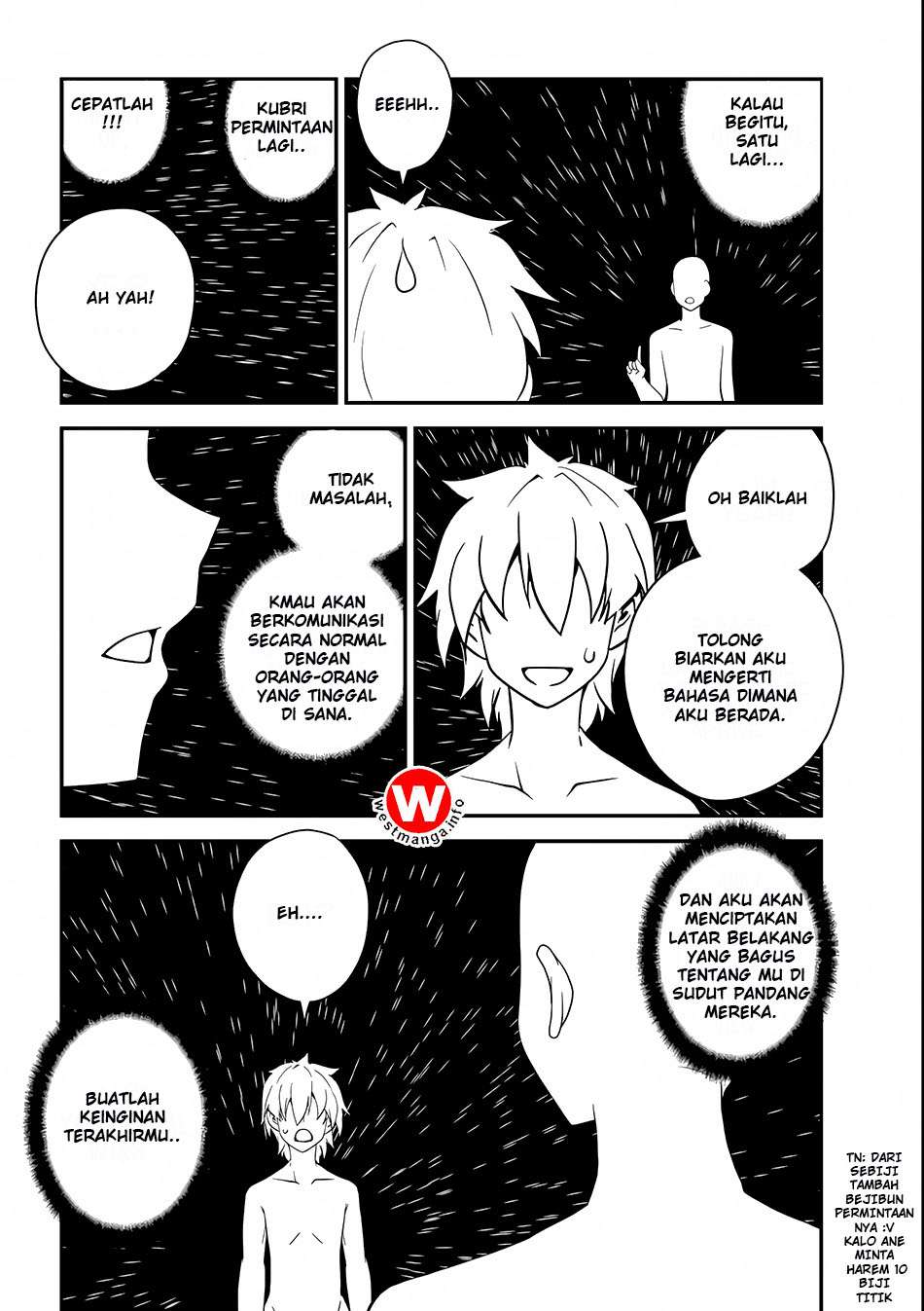 Chapter 1 - halaman 14
