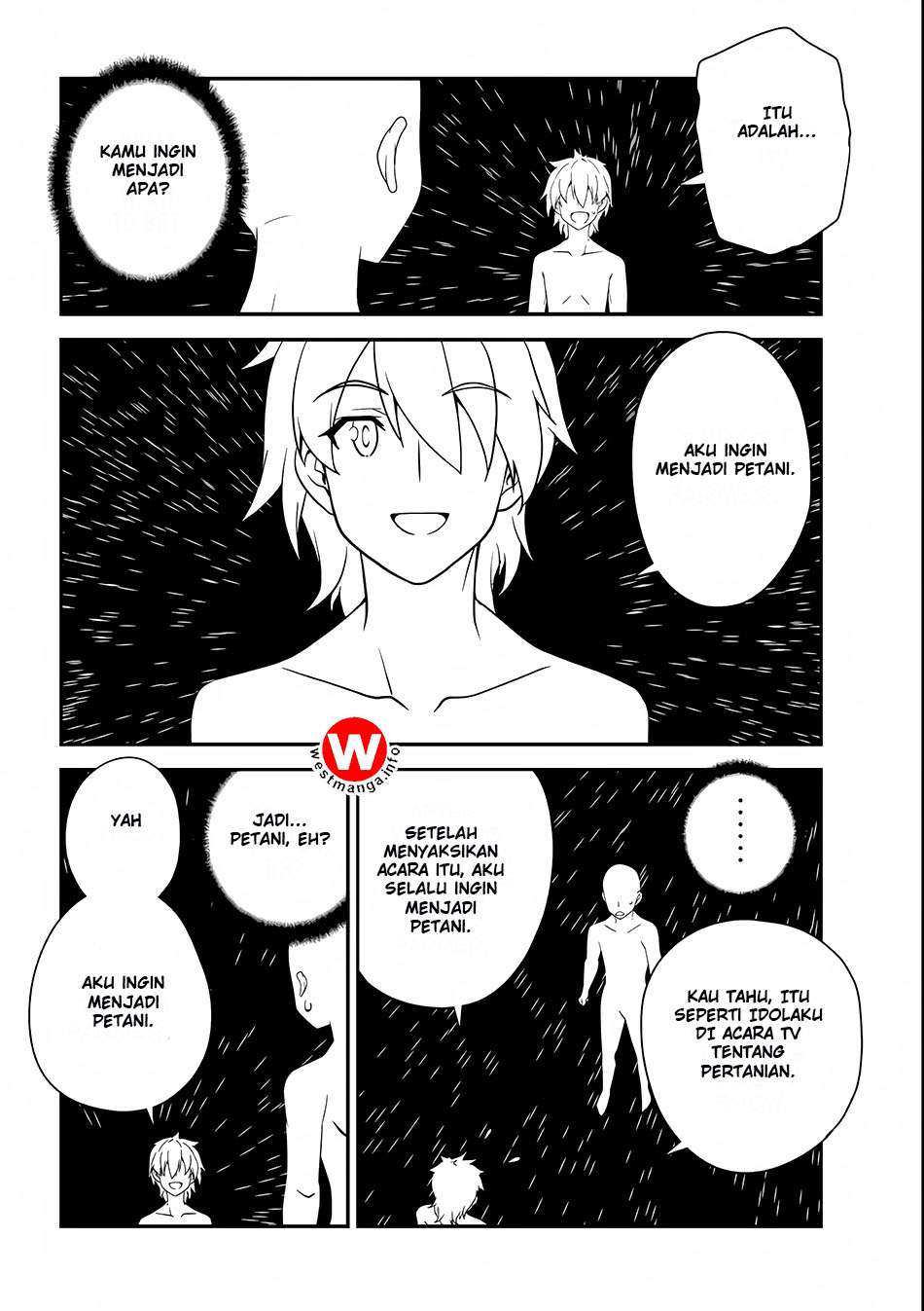Chapter 1 - halaman 16