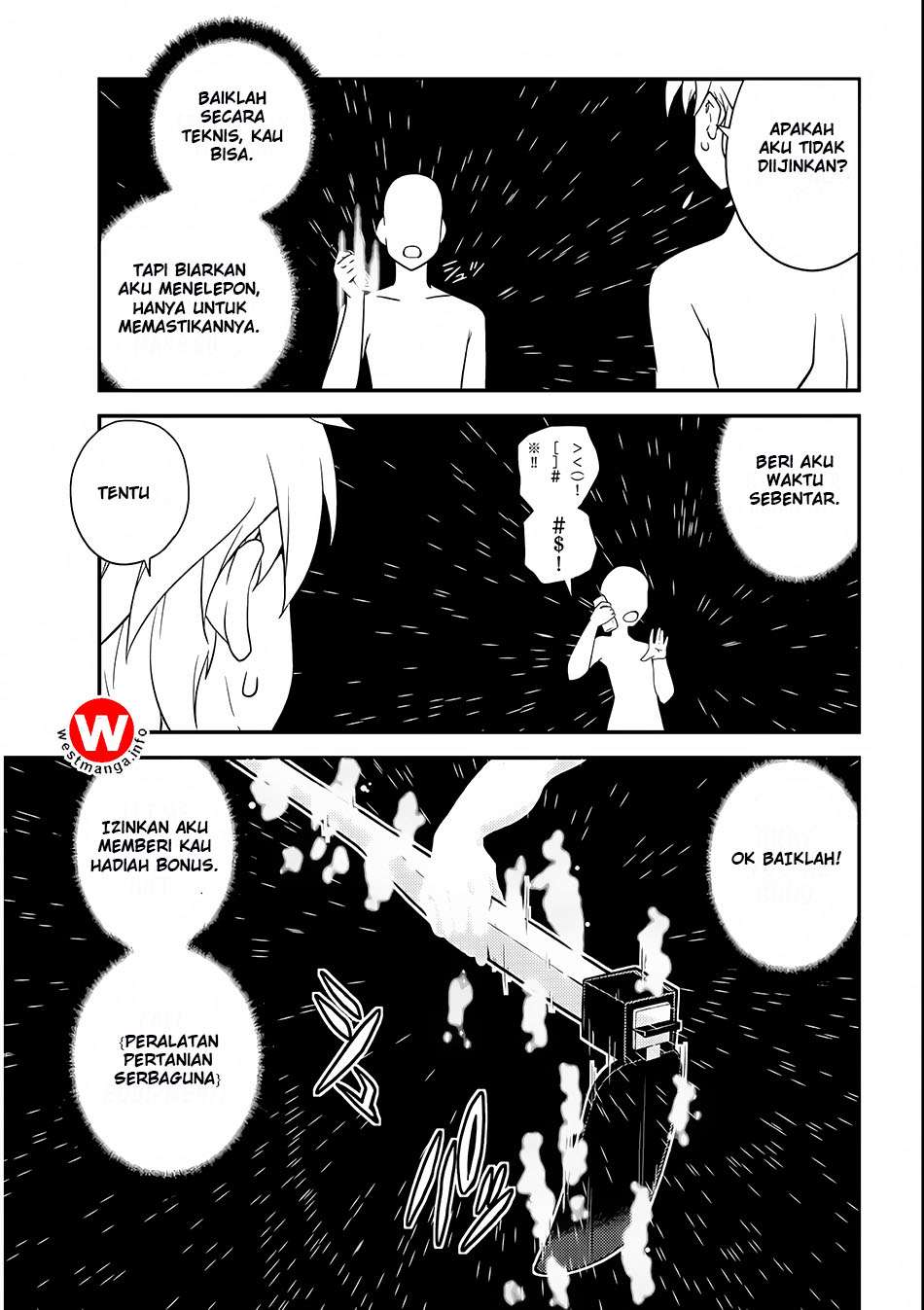 Chapter 1 - halaman 17