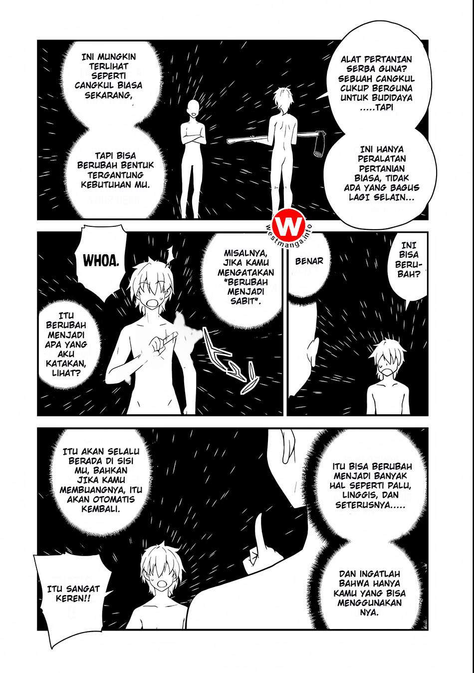 Chapter 1 - halaman 18