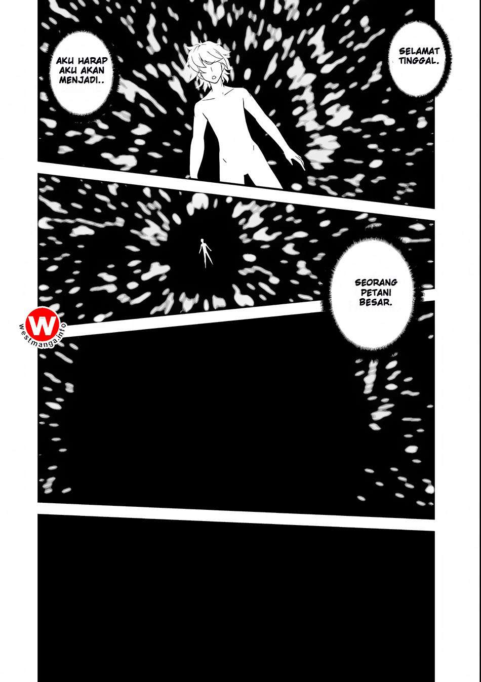 Chapter 1 - halaman 20
