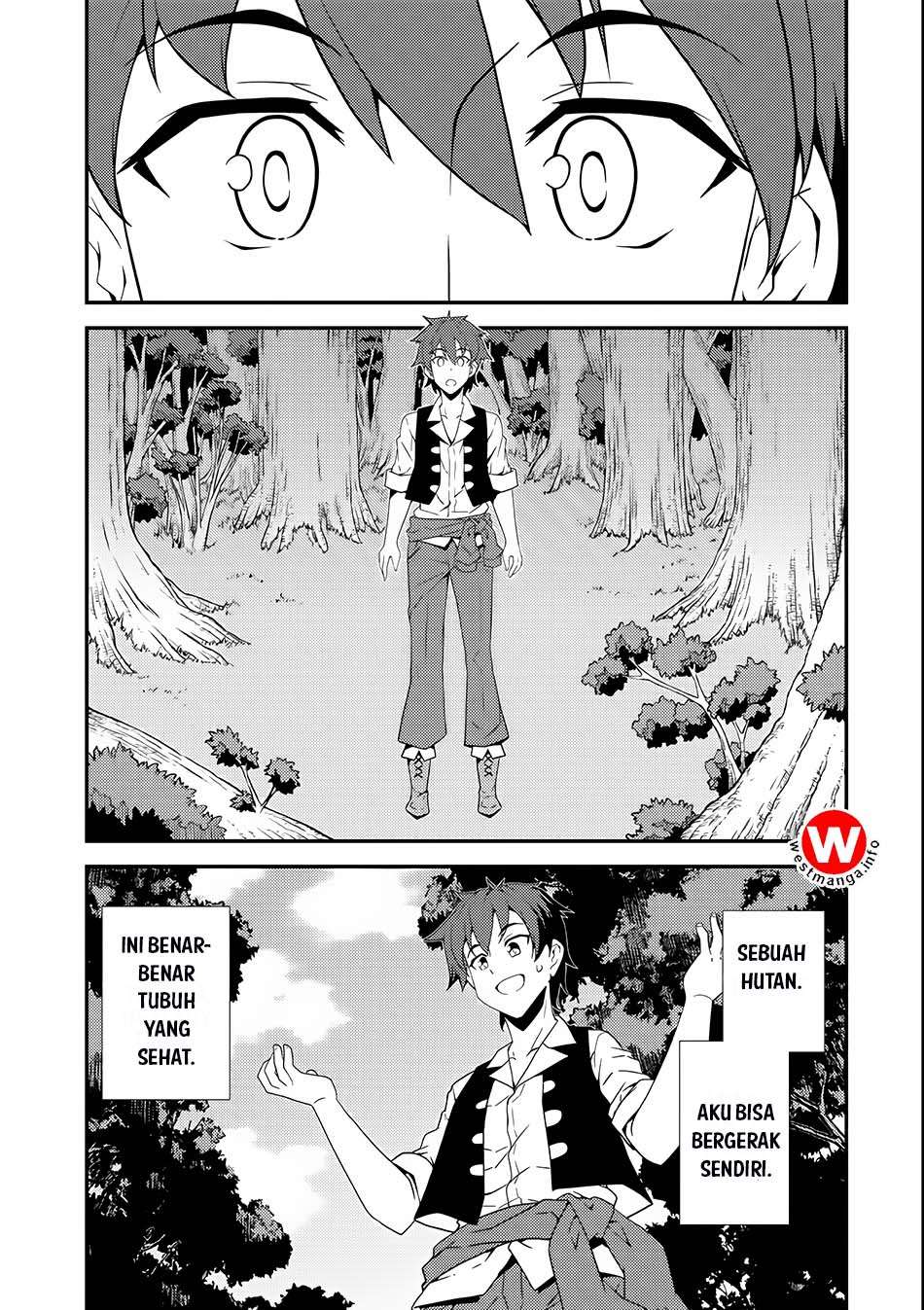 Chapter 1 - halaman 21