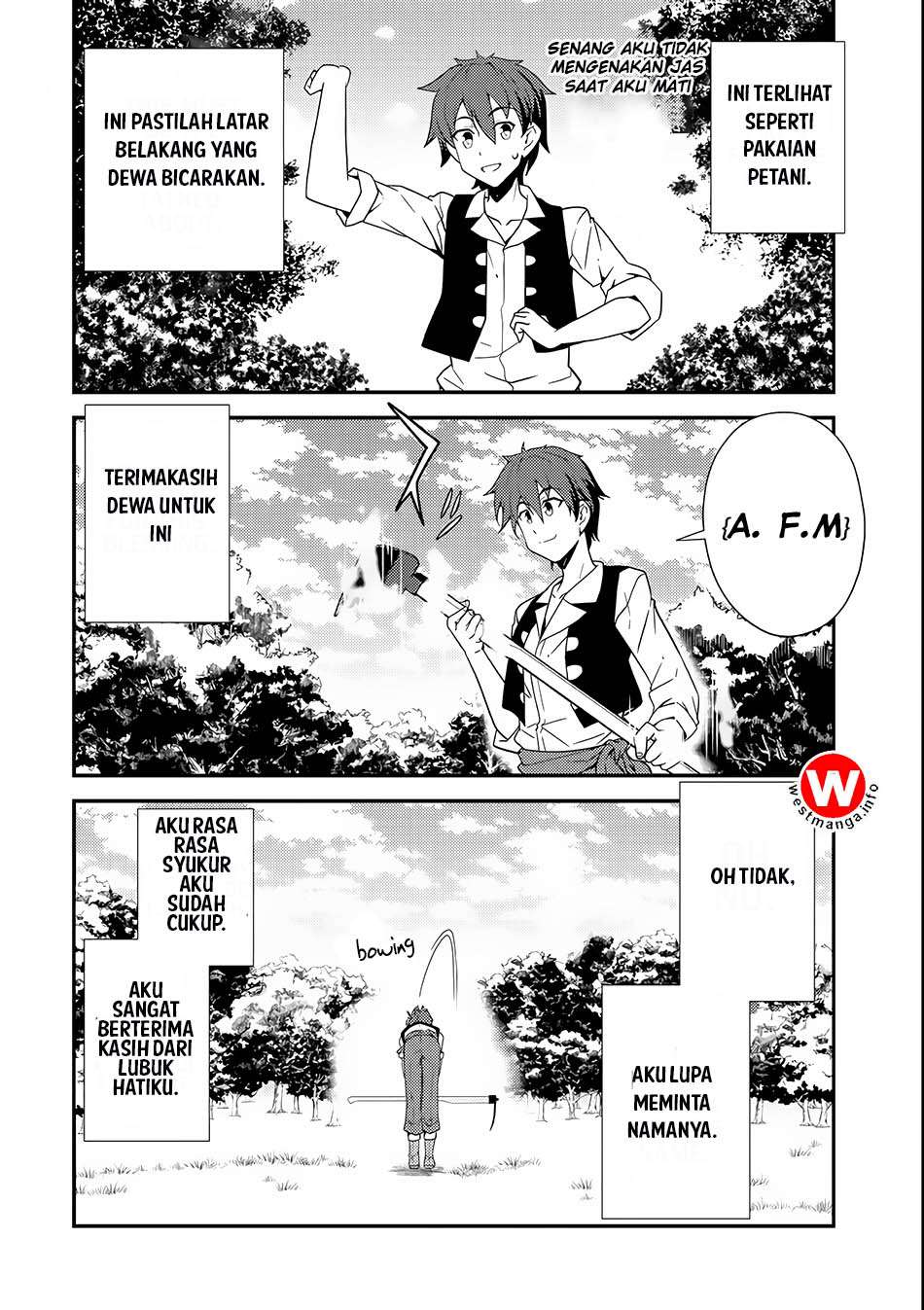 Chapter 1 - halaman 22