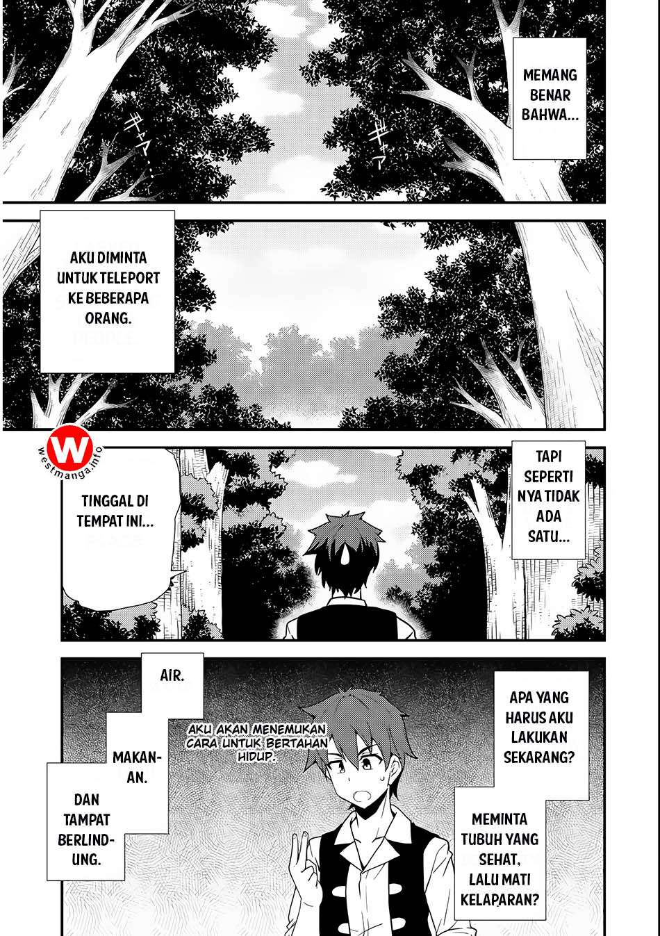 Chapter 1 - halaman 23