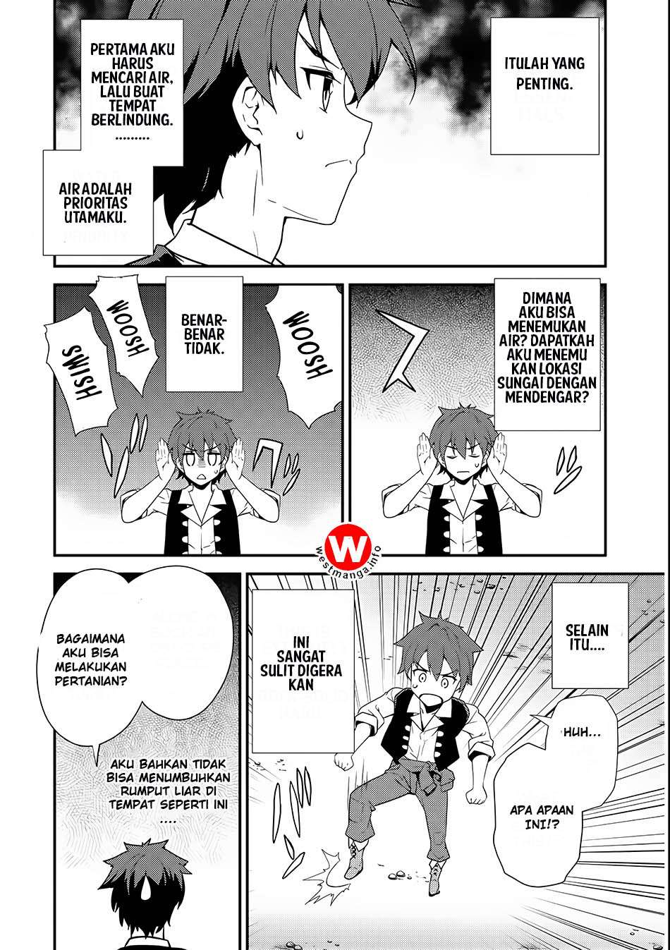 Chapter 1 - halaman 24