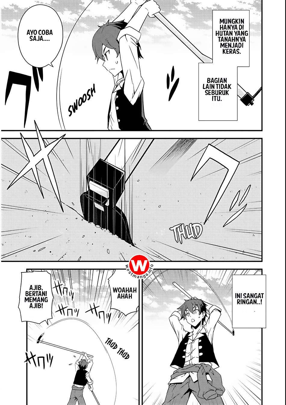 Chapter 1 - halaman 25