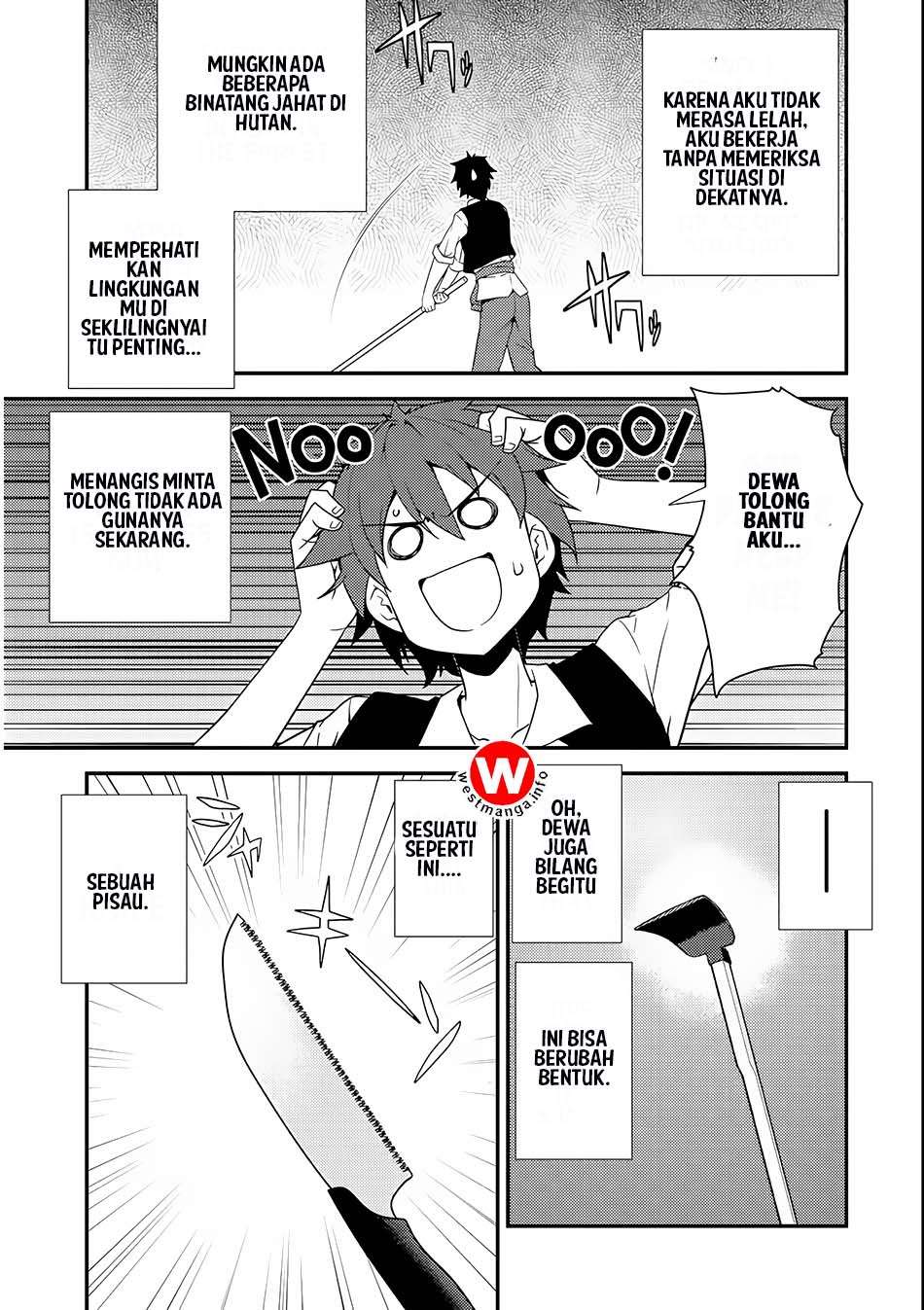 Chapter 1 - halaman 28