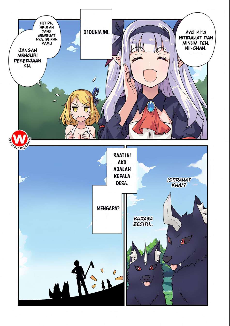 Chapter 1 - halaman 6