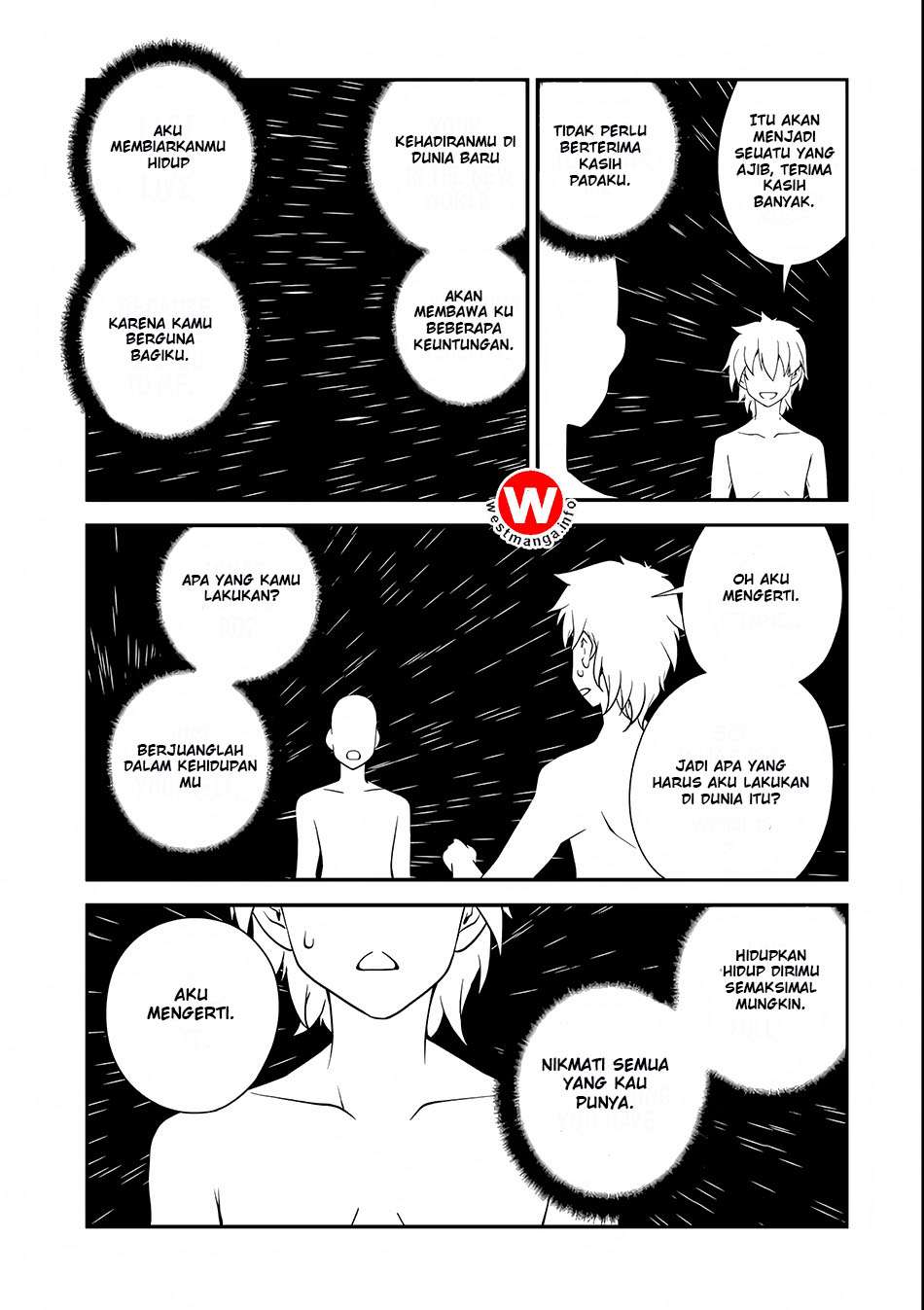 Chapter 1 - halaman 9