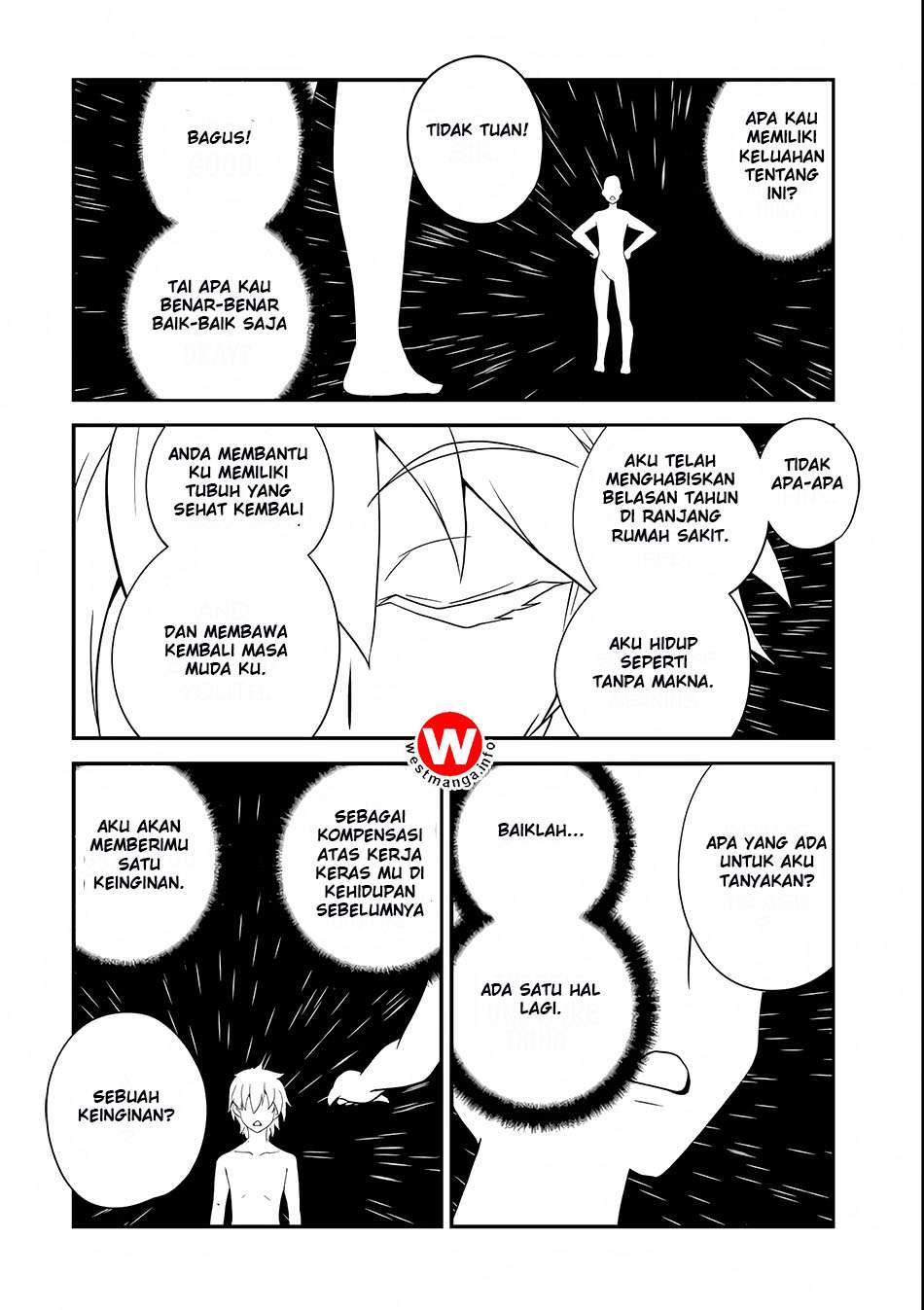 Chapter 1 - halaman 10