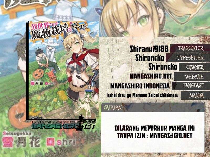 Chapter 9 - halaman 2