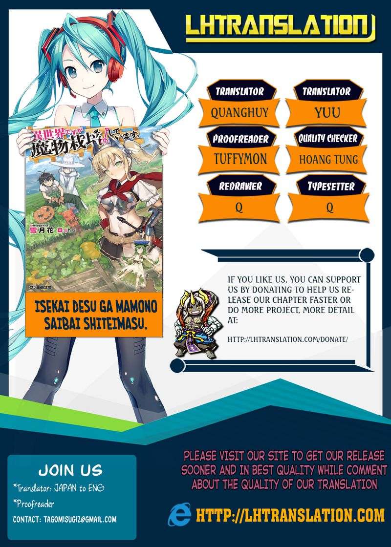 Chapter 6 - halaman 2