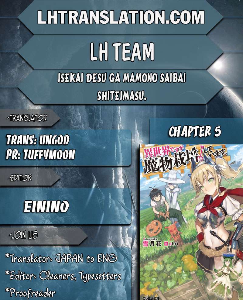 Chapter 5 - halaman 3