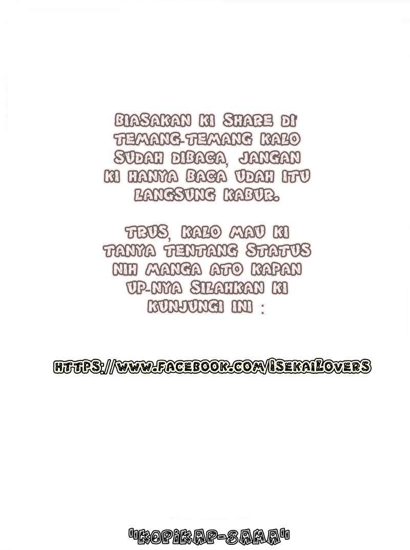 Chapter 4 - halaman 32