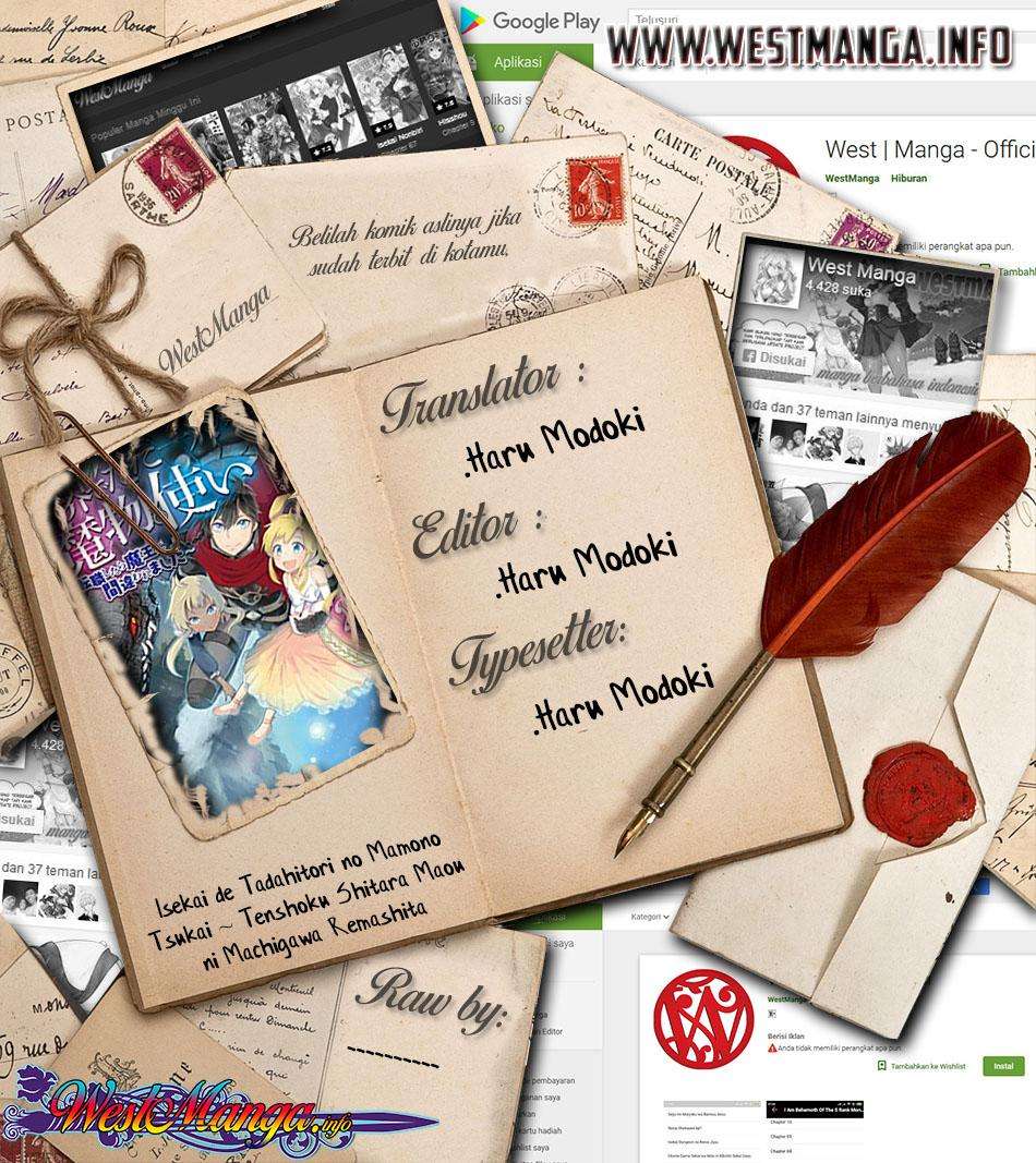Chapter 2 - halaman 2