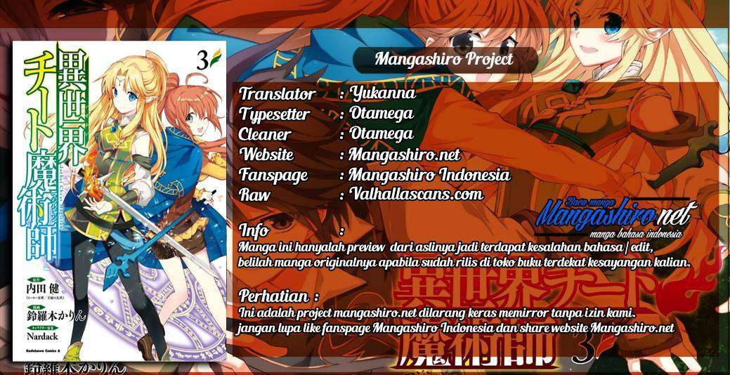 Chapter 13 - halaman 2