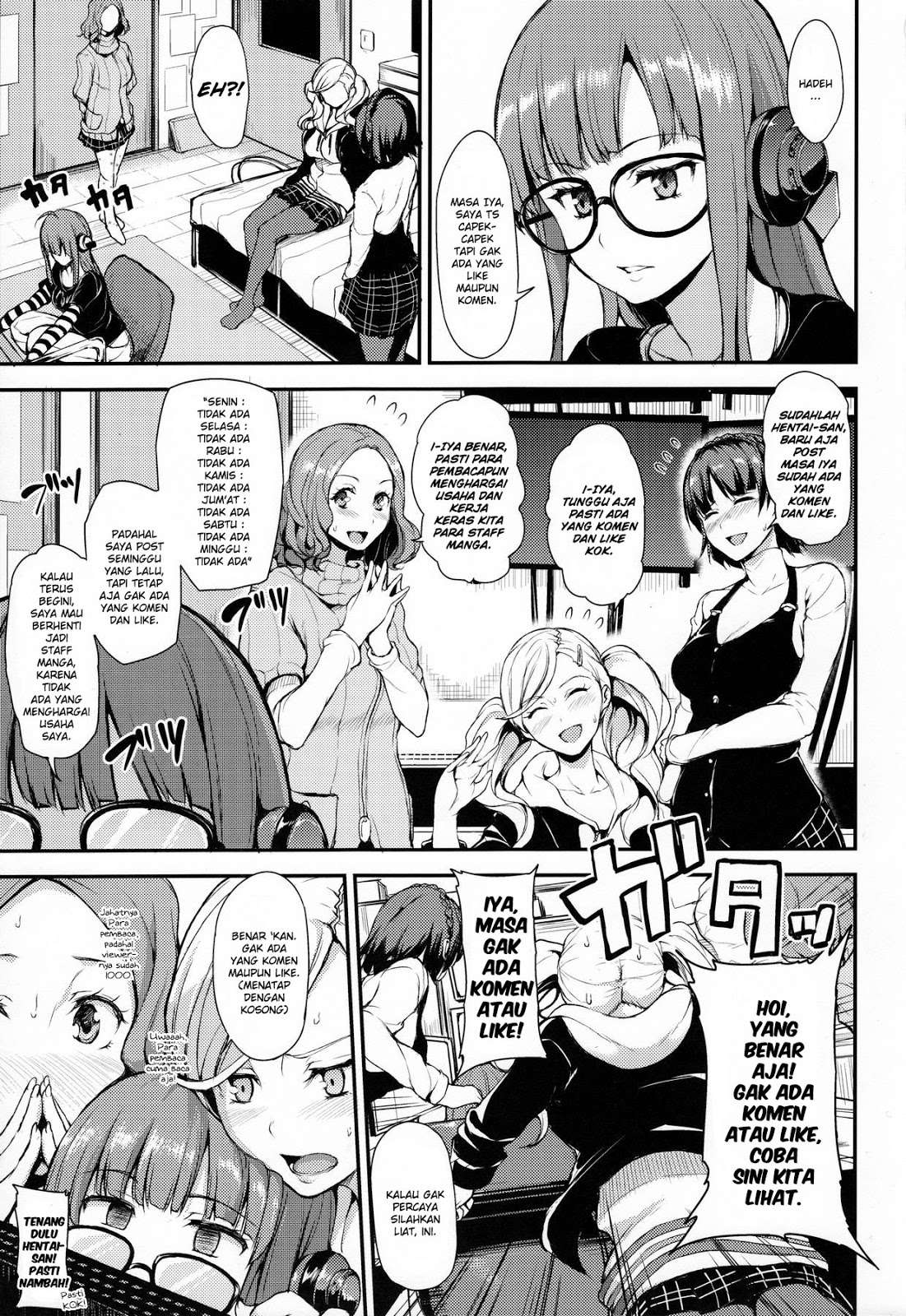 Chapter 11 - halaman 2