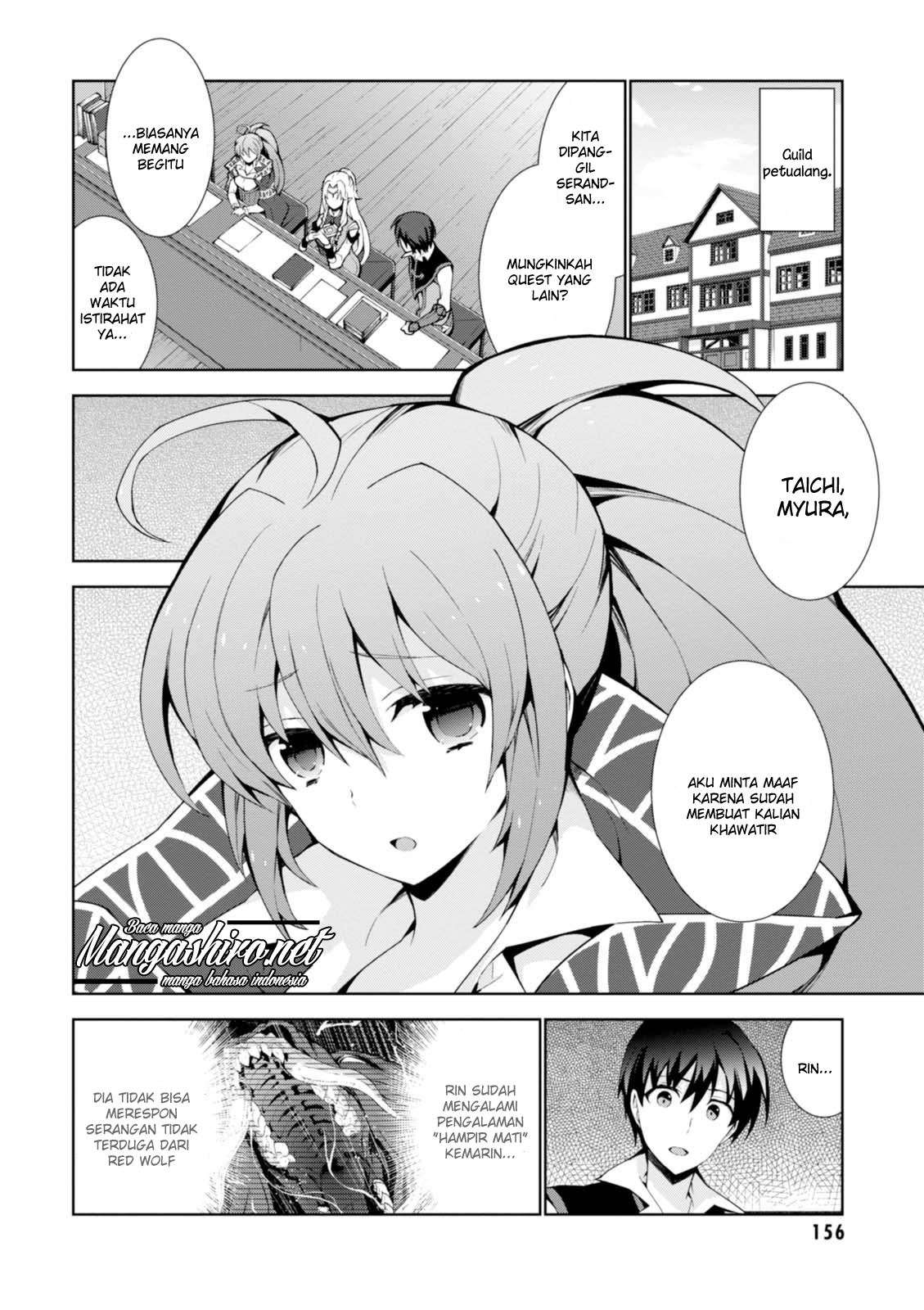 Chapter 10 - halaman 3