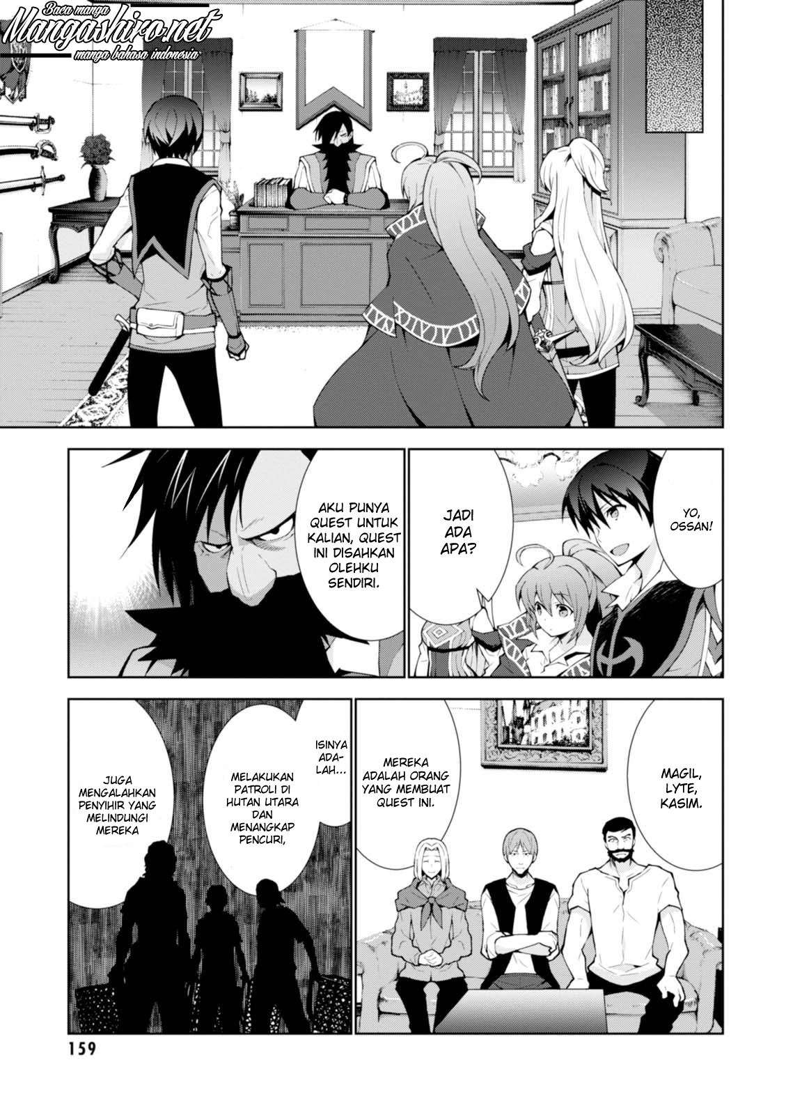 Chapter 10 - halaman 7