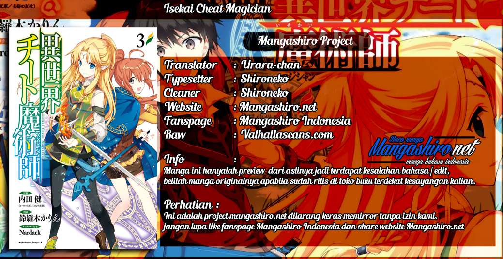 Chapter 8 - halaman 2