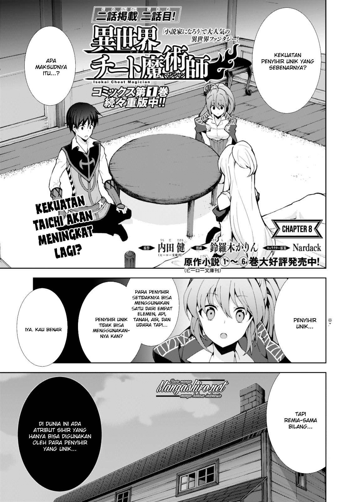 Chapter 8 - halaman 3