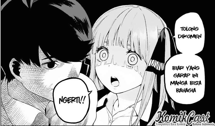 Chapter 5 - halaman 27