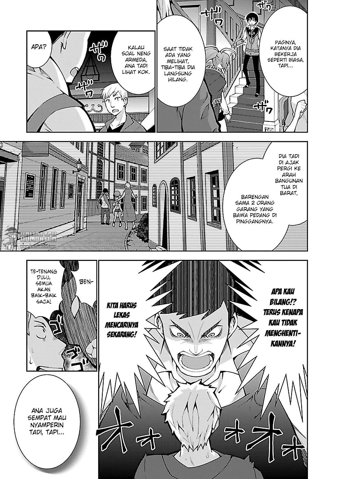 Chapter 4 - halaman 12