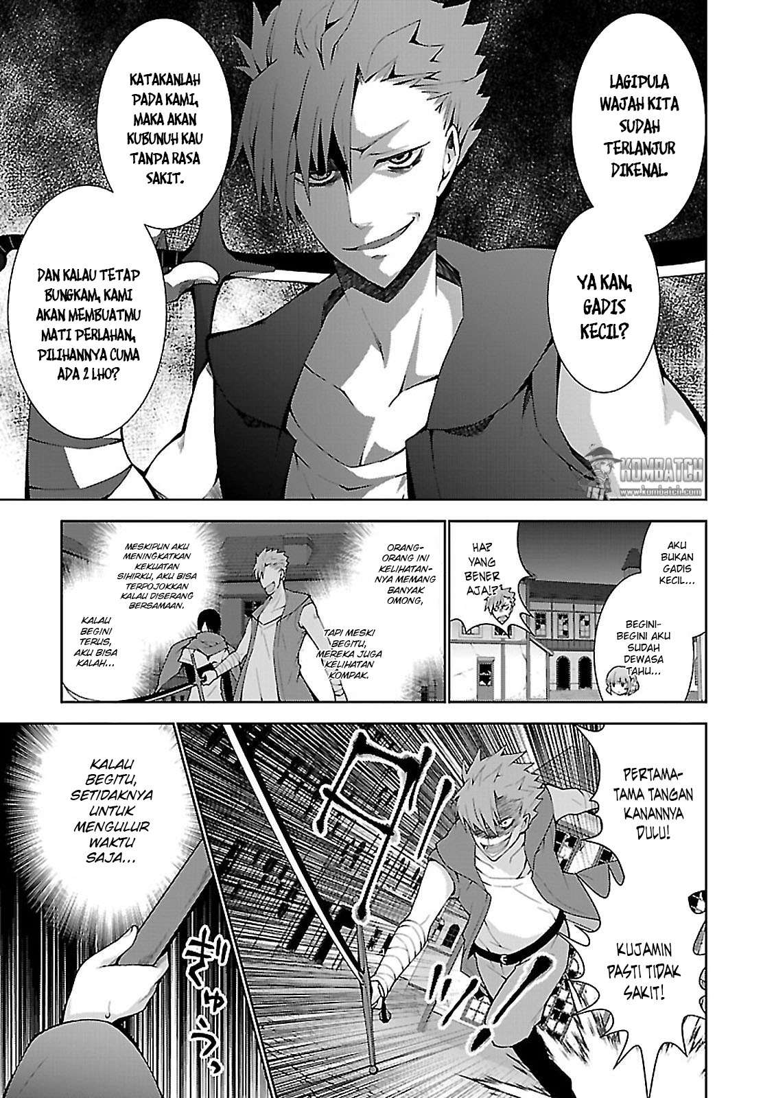 Chapter 4 - halaman 18