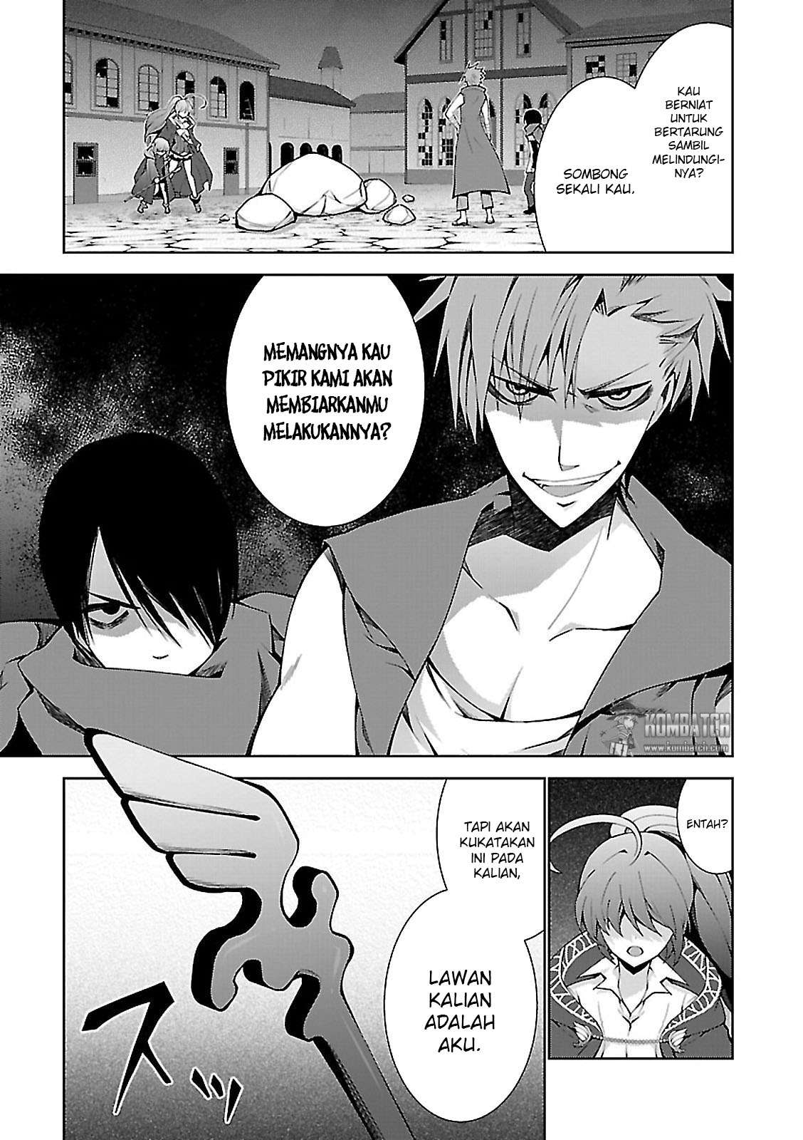 Chapter 4 - halaman 23
