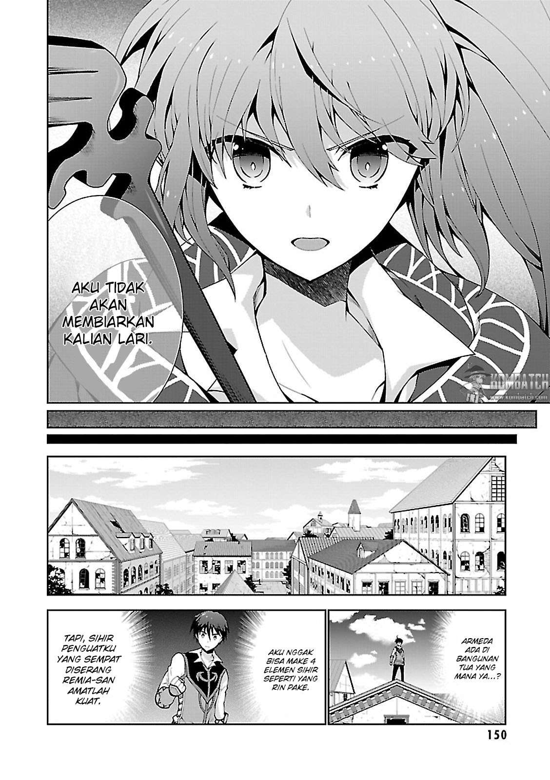 Chapter 4 - halaman 24
