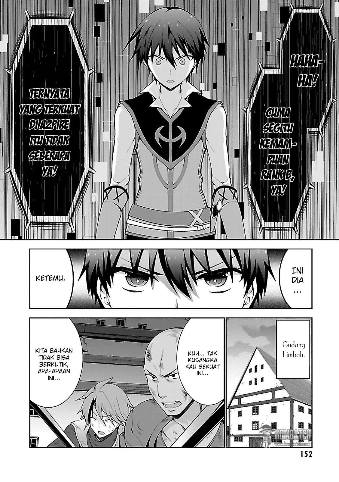 Chapter 4 - halaman 26