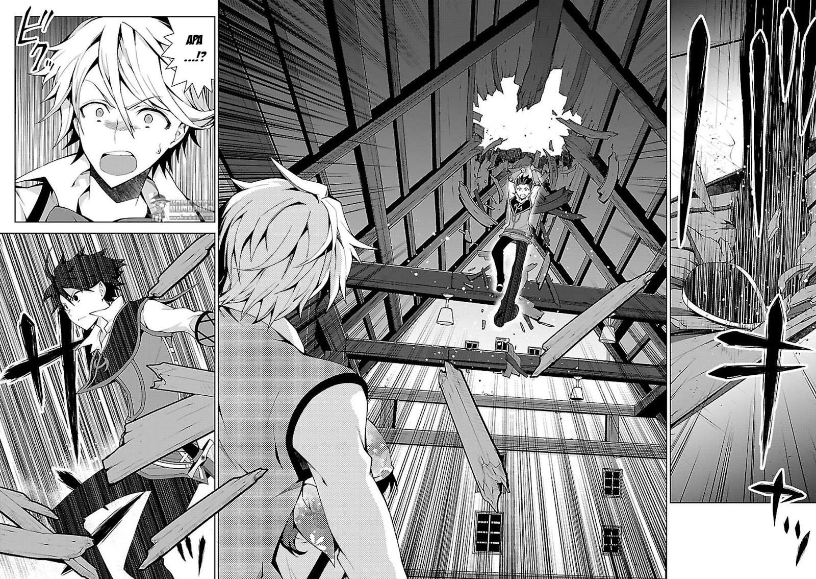 Chapter 4 - halaman 28