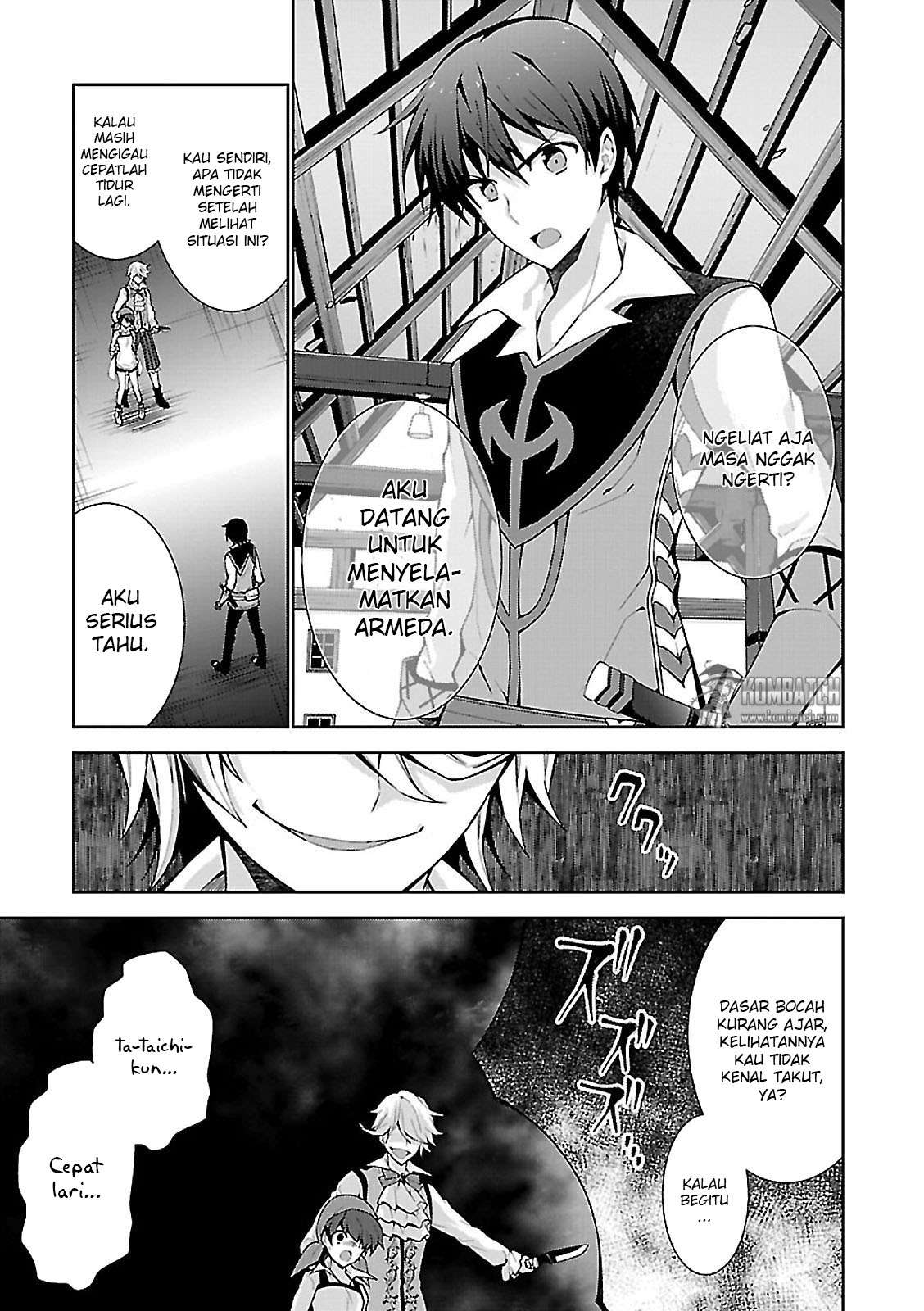 Chapter 4 - halaman 30