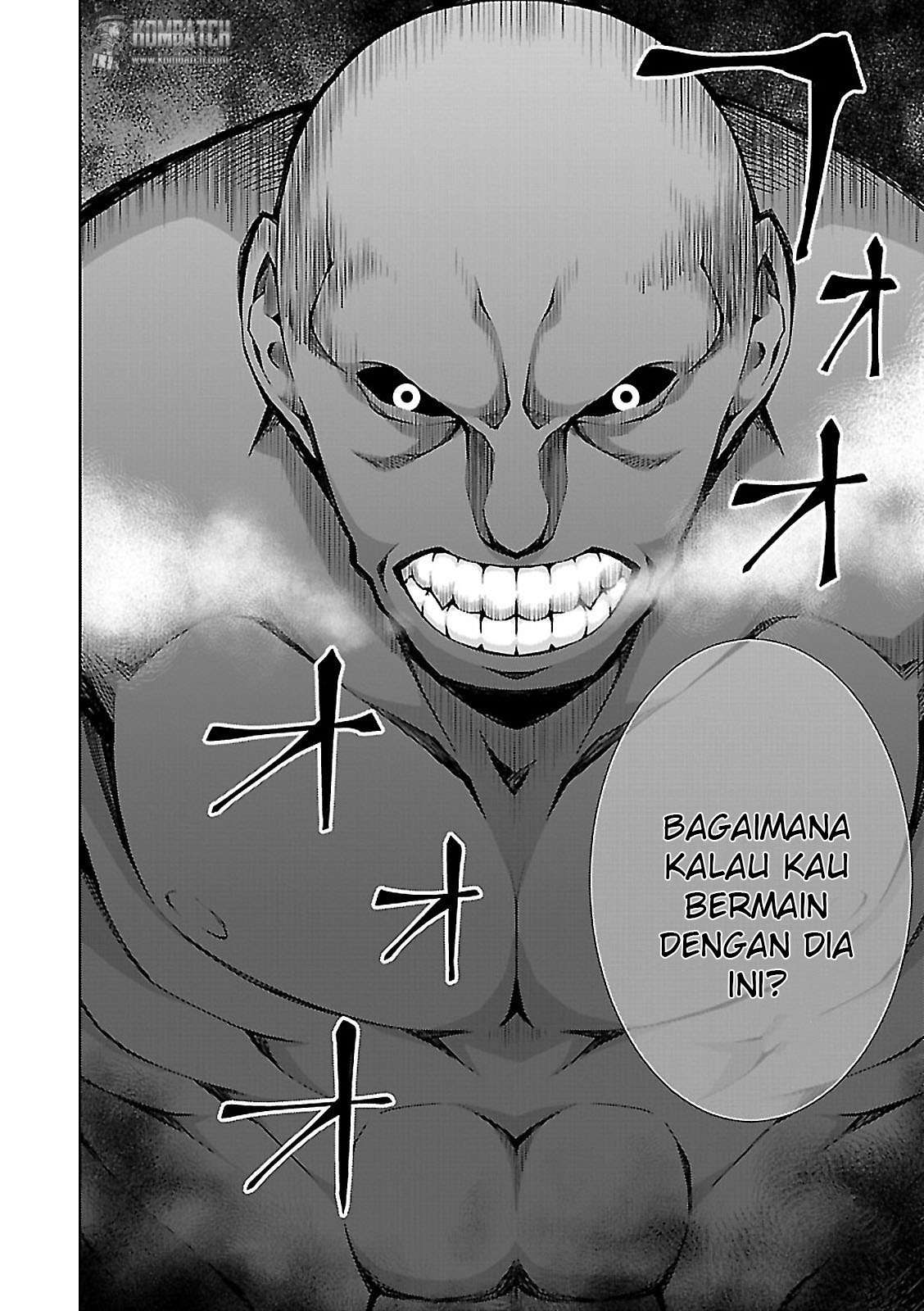 Chapter 4 - halaman 31