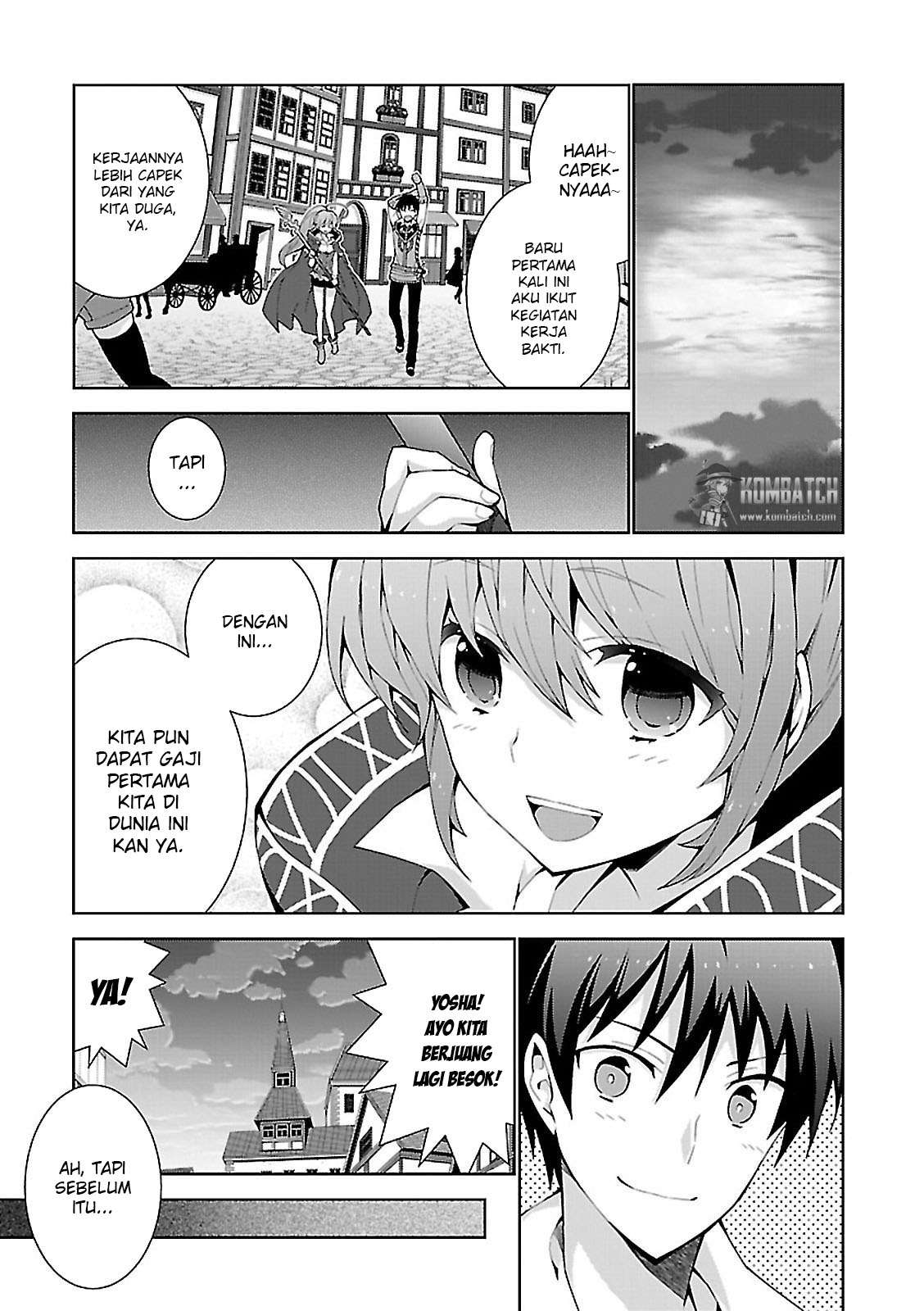 Chapter 4 - halaman 8