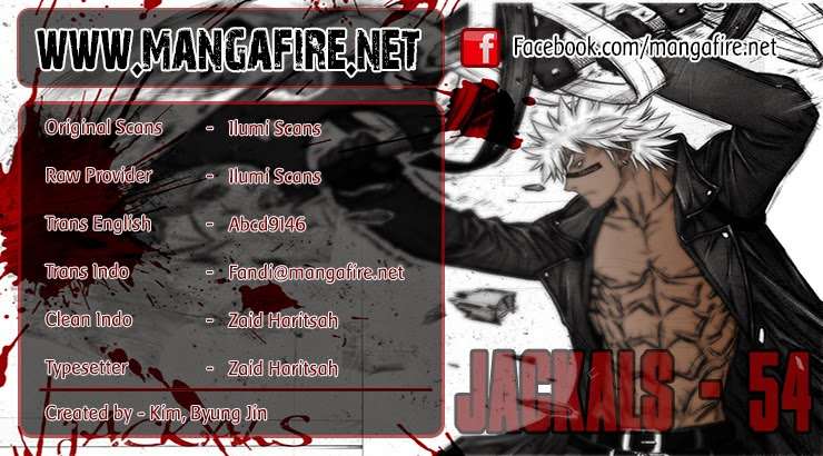 Chapter 54 - halaman 2