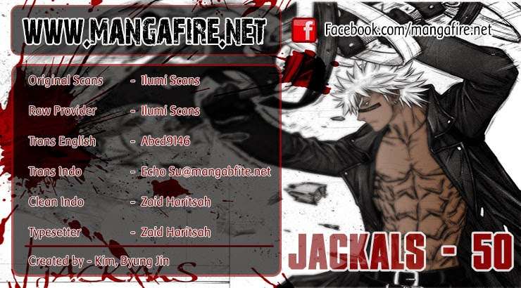 Chapter 50 - halaman 2